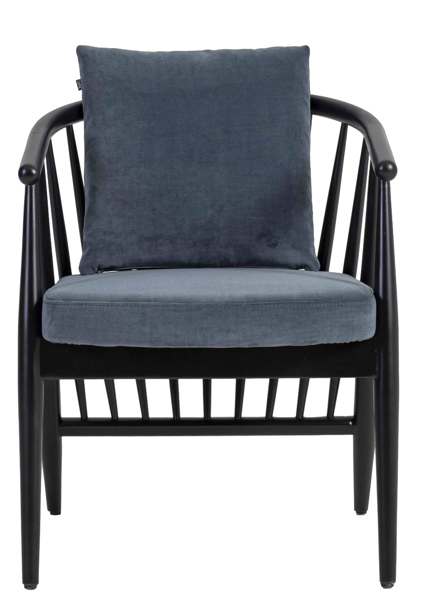 Need restaurant furniture in new york?